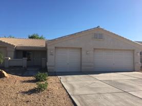 3301 Tolteca Dr - Photo 1 of 1