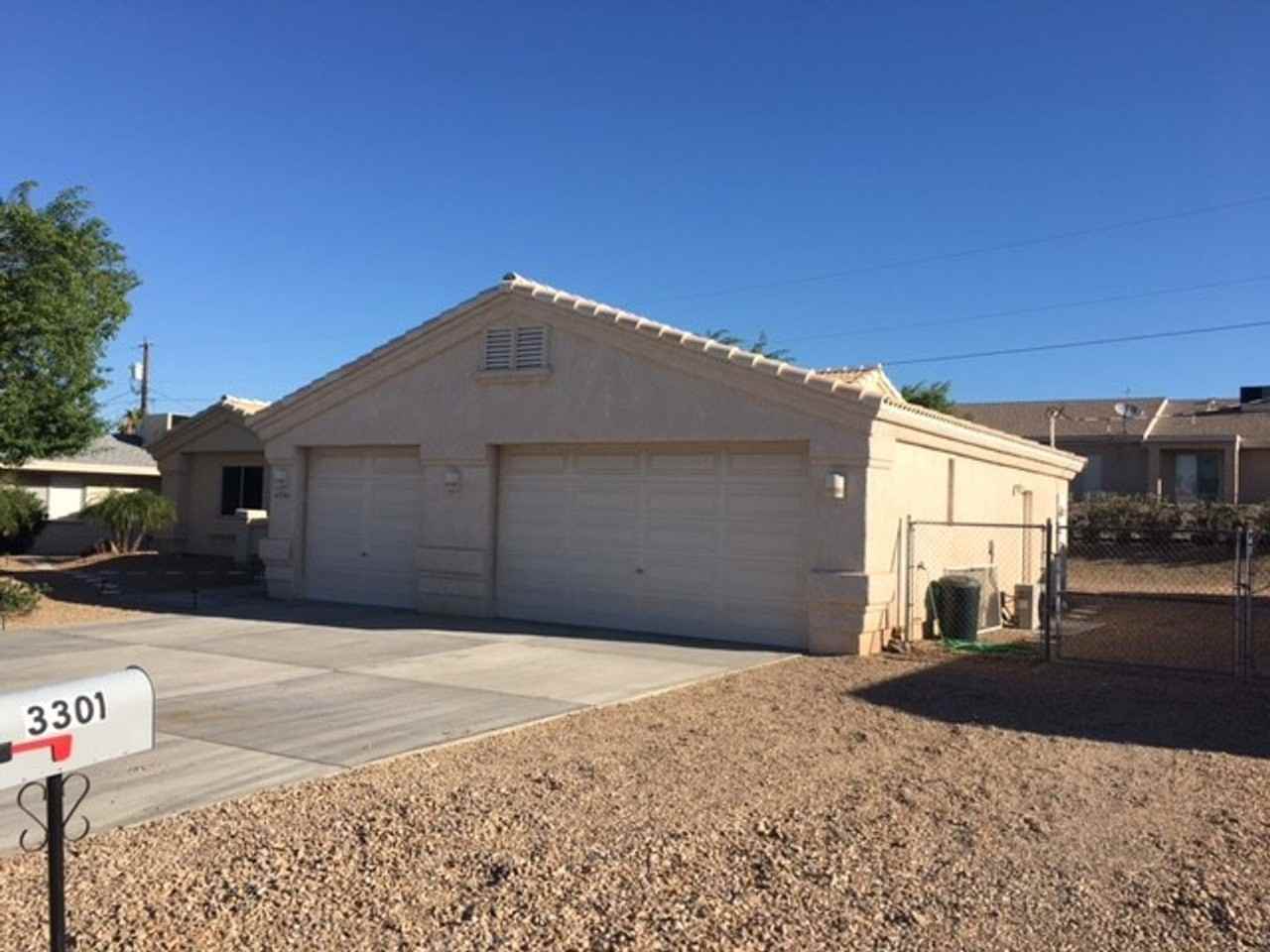 3301 Tolteca Dr - Photo 2 of 25
