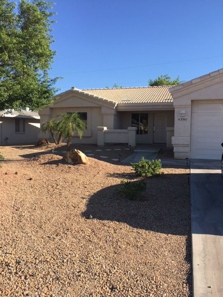 3301 Tolteca Dr - Photo 3 of 25