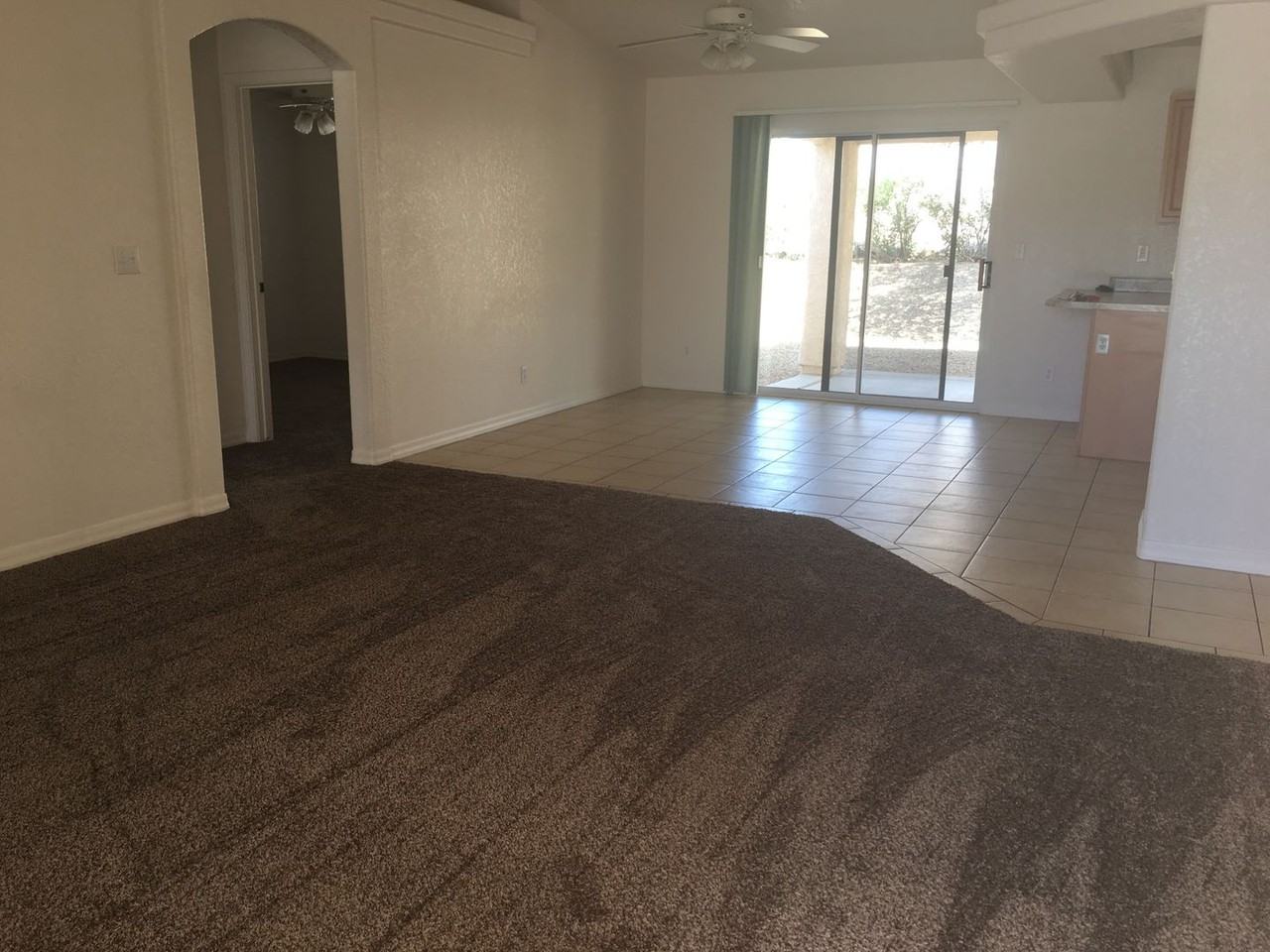 3301 Tolteca Dr - Photo 5 of 25