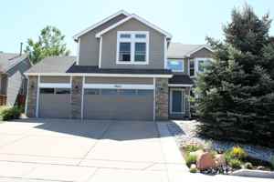 featured image of 7665 Chancellor Dr