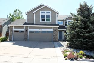 7665 Chancellor Dr - Photo 1 of 1