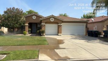 featured image of 6224 W Thompson Ave