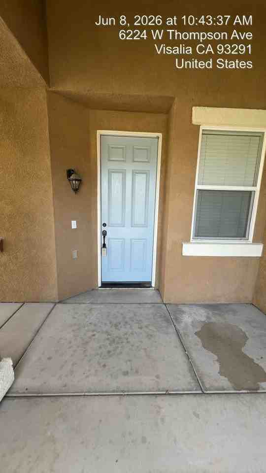 6224 W Thompson Ave - Photo 2 of 29