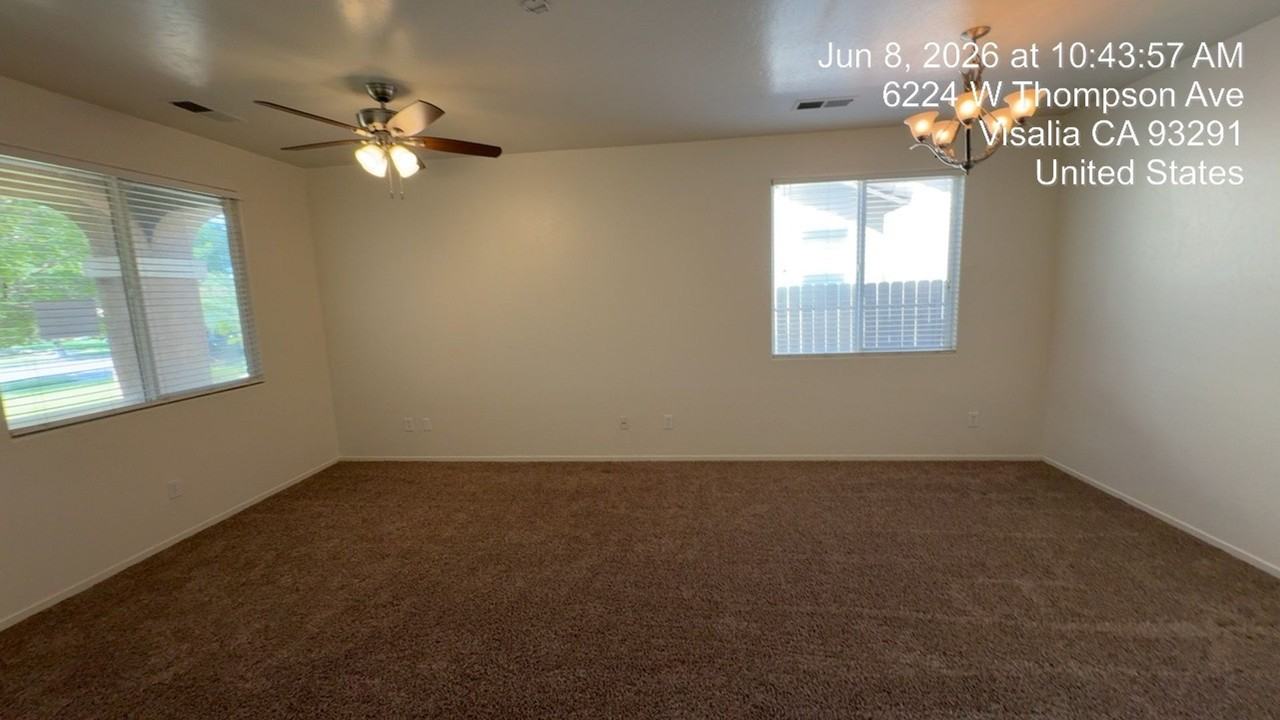 6224 W Thompson Ave - Photo 3 of 29
