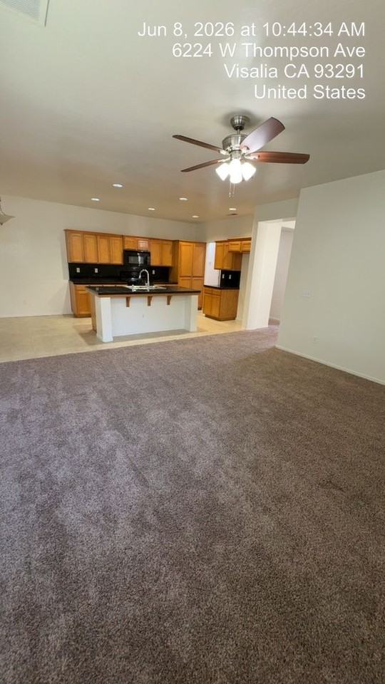 6224 W Thompson Ave - Photo 5 of 29