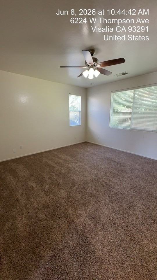 6224 W Thompson Ave - Photo 6 of 29