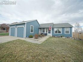 3425 Talcott Ter - Photo 1 of 1