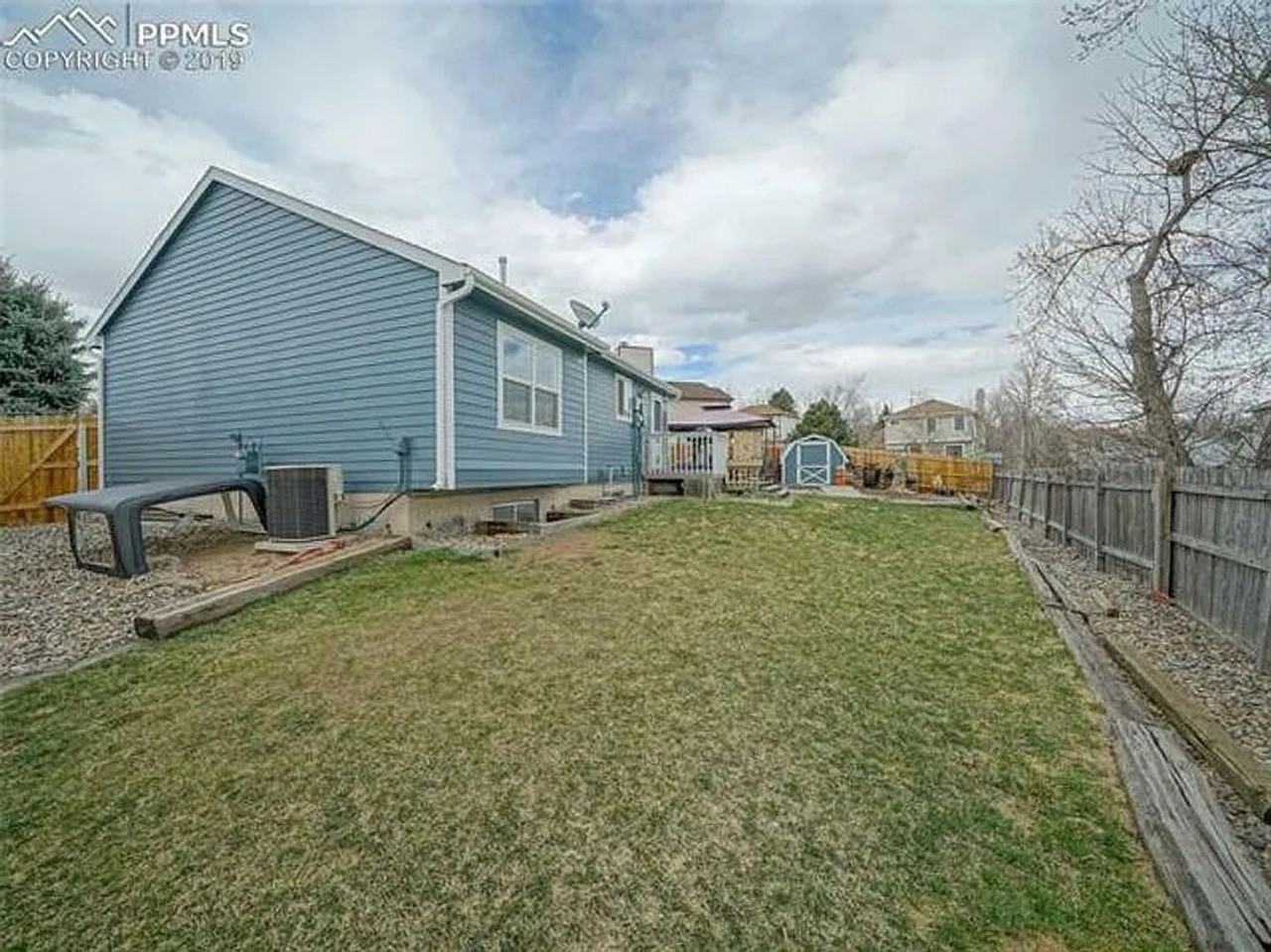 3425 Talcott Ter - Photo 2 of 6