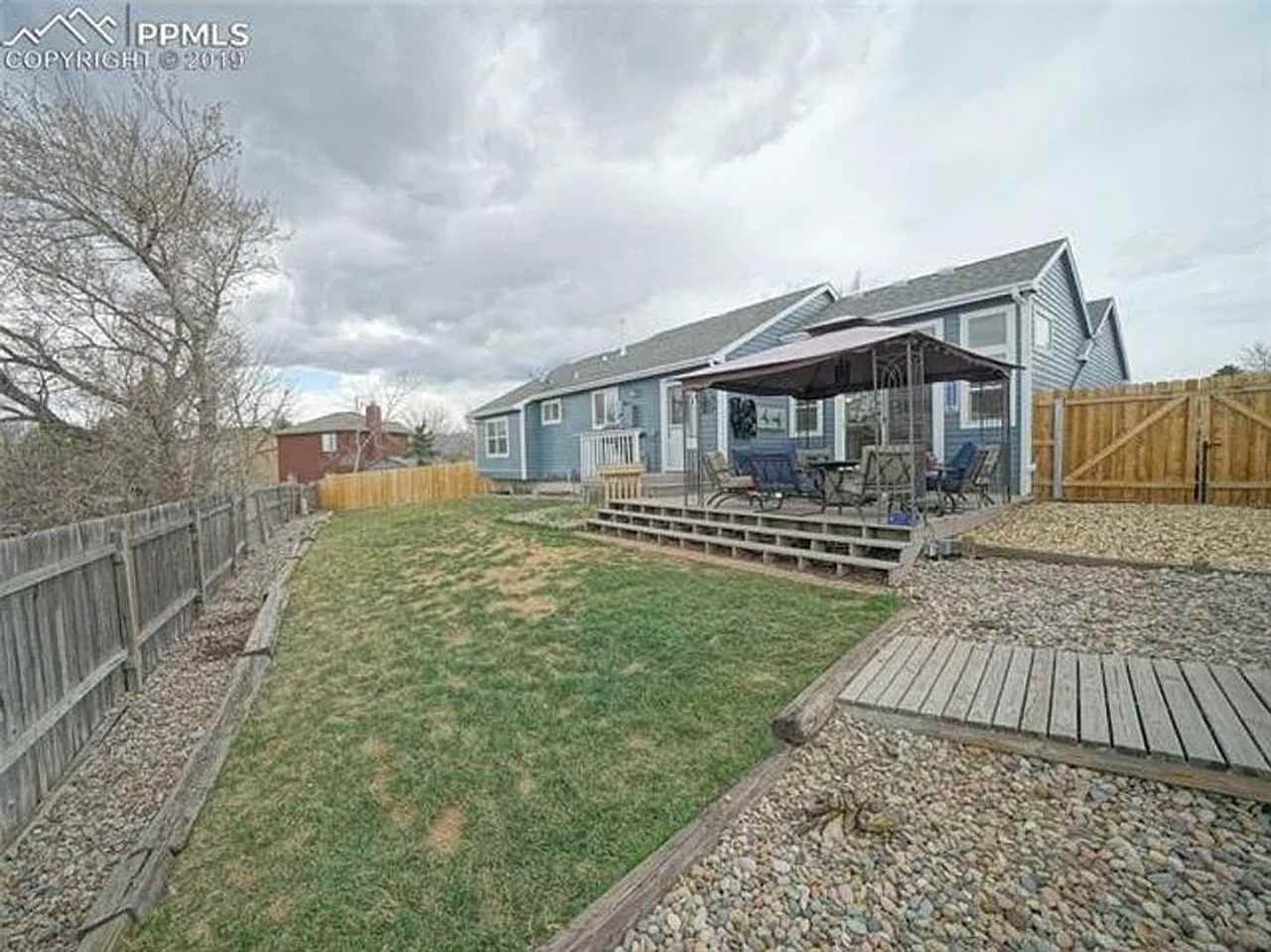 3425 Talcott Ter - Photo 3 of 6