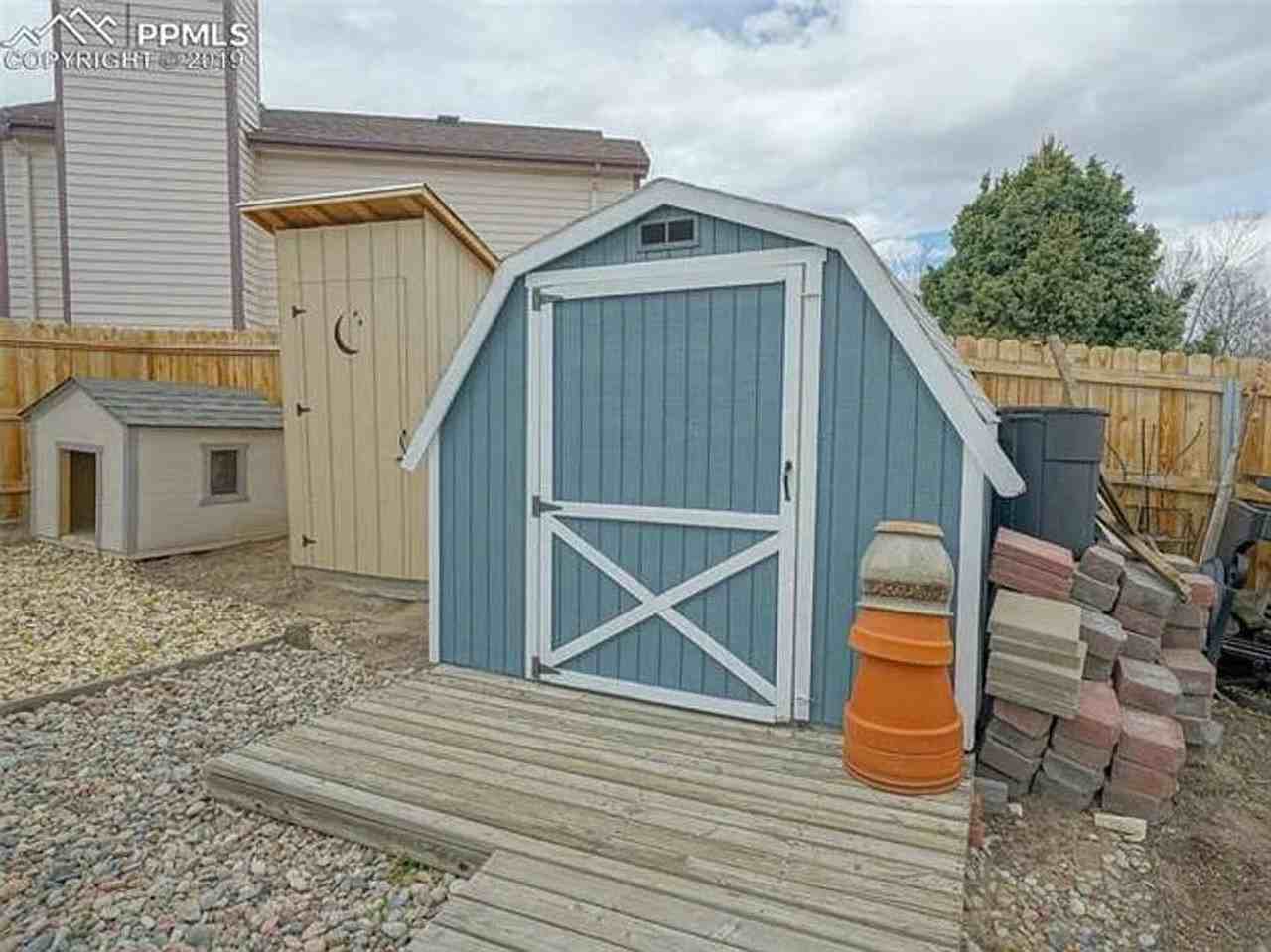 3425 Talcott Ter - Photo 4 of 6
