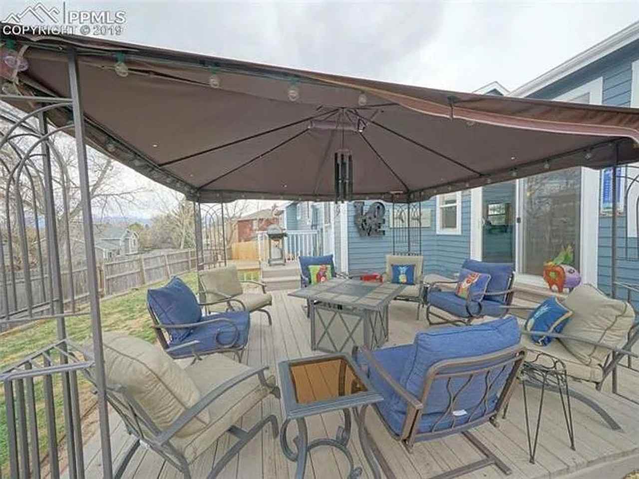 3425 Talcott Ter - Photo 5 of 6