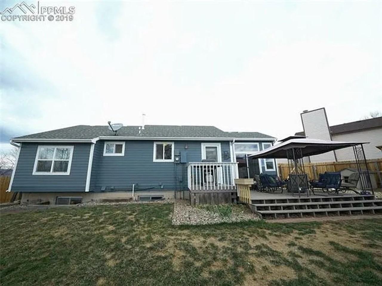 3425 Talcott Ter - Photo 6 of 6
