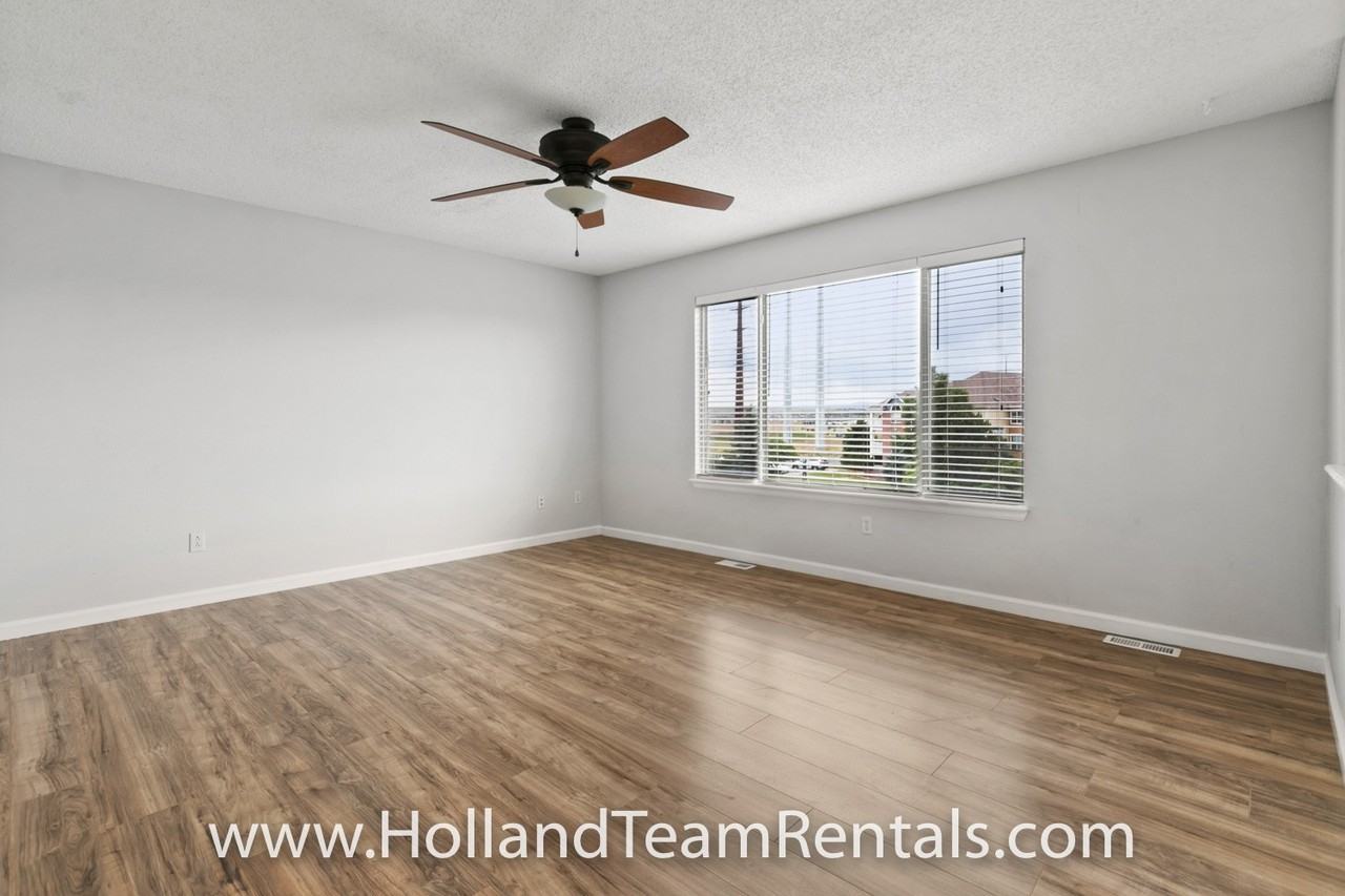 11343 Latigo Ln - Photo 5 of 25