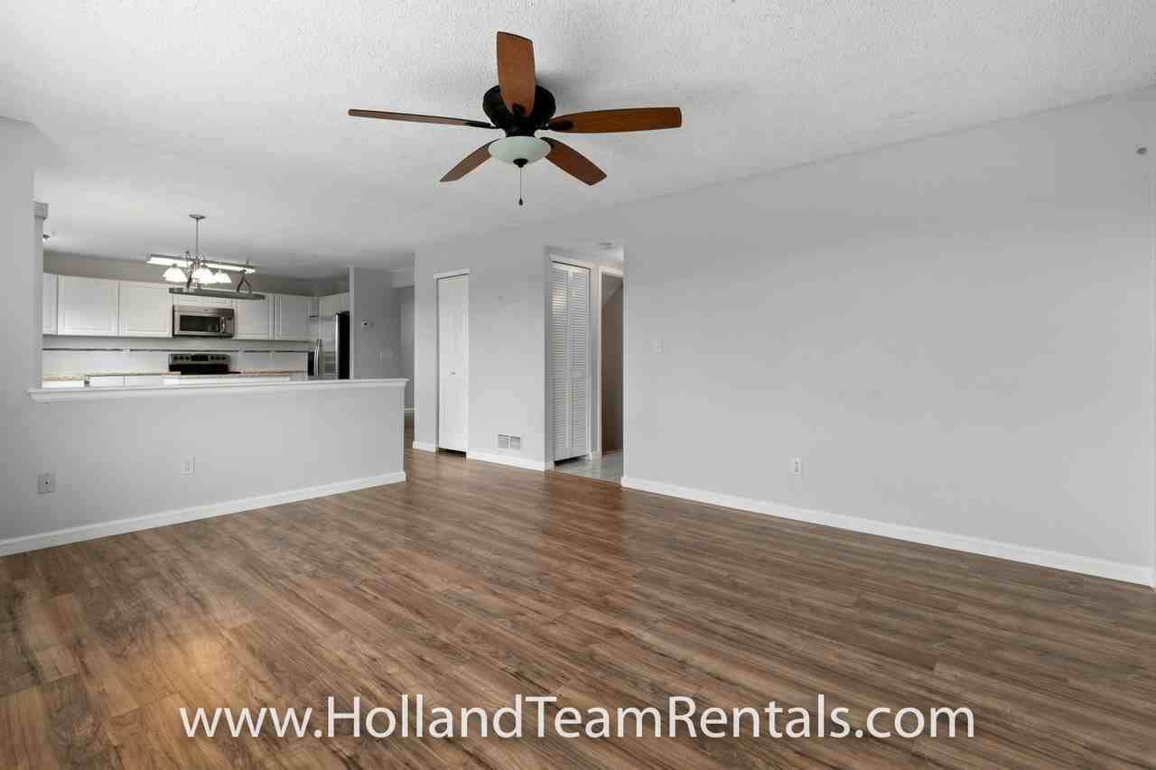 11343 Latigo Ln - Photo 6 of 25
