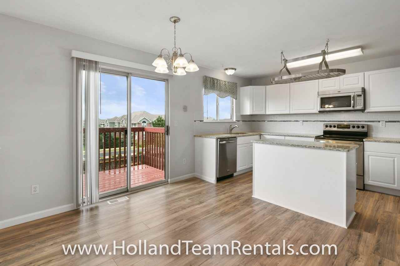 11343 Latigo Ln - Photo 7 of 25