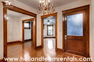 1560 N Ogden St #D - Photo 1 of 1