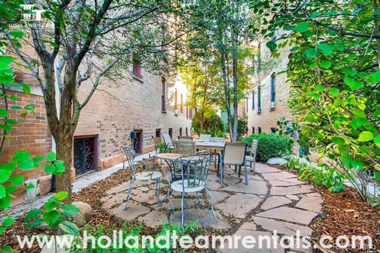 1560 N Ogden St #D - Photo 3 of 50