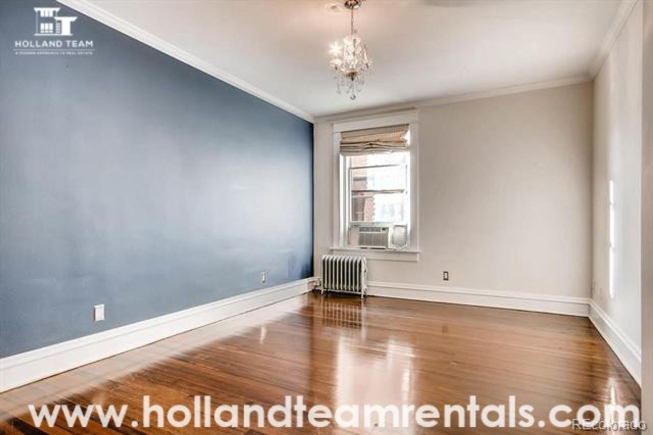 1560 N Ogden St #D - Photo 5 of 50