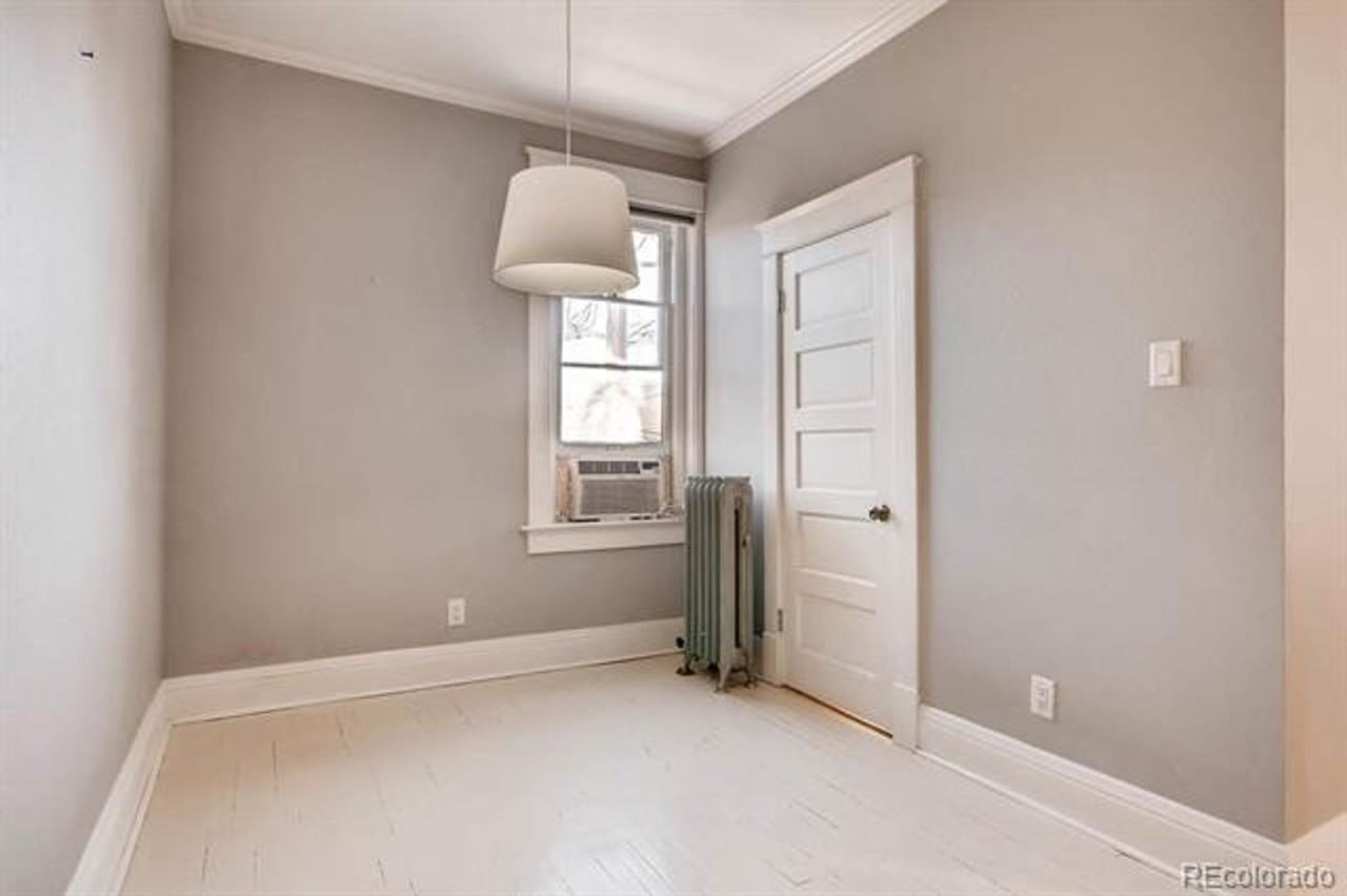 1560 N Ogden St #D - Photo 6 of 50