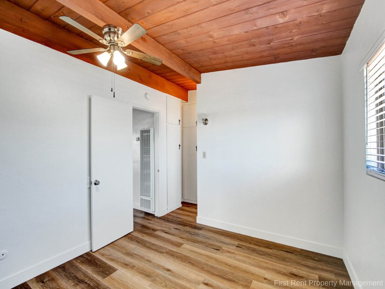 Robinson Ave., 1278 - Photo 5 of 14