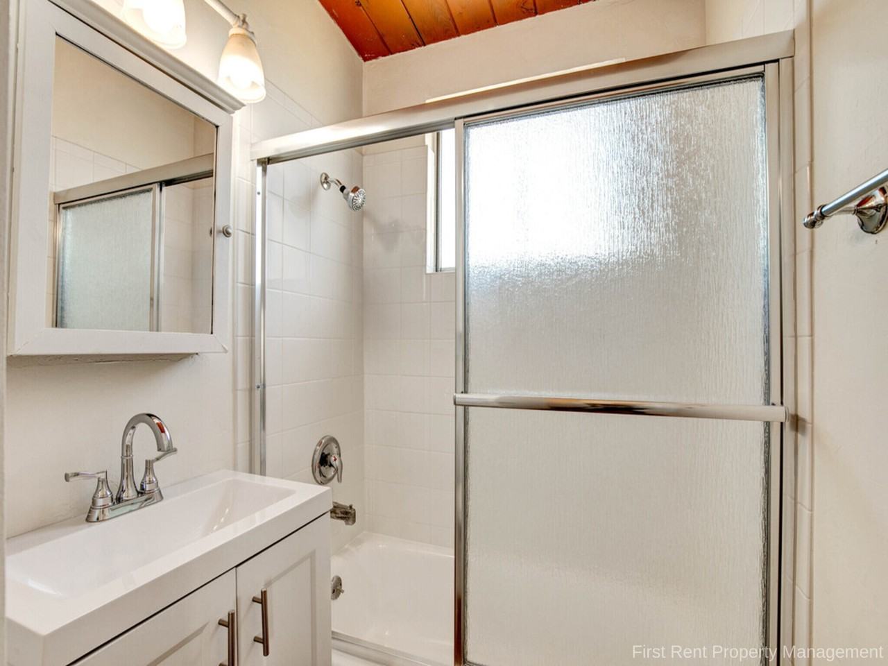 Robinson Ave., 1278 - Photo 6 of 14