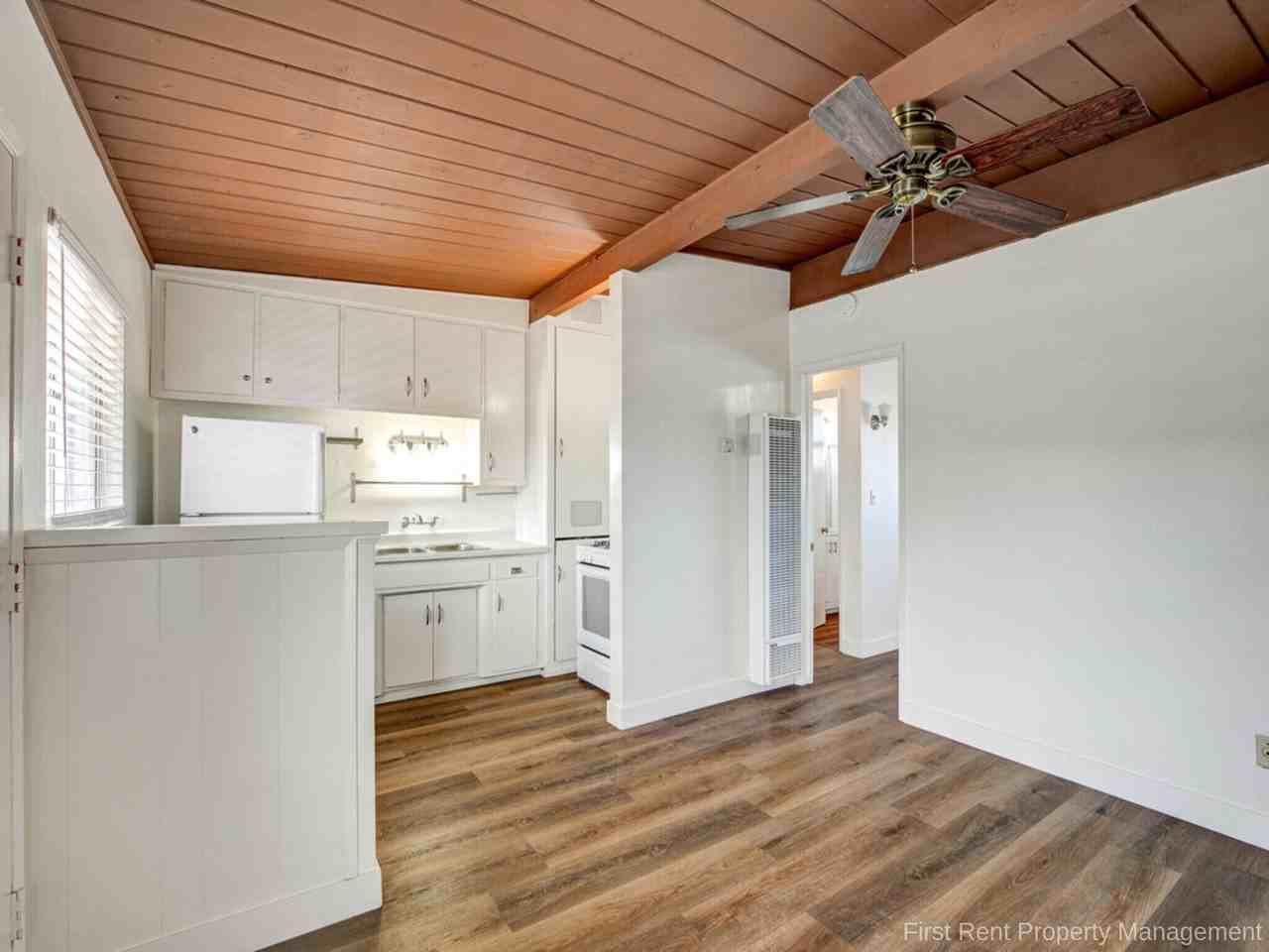 Robinson Ave., 1278 - Photo 7 of 14