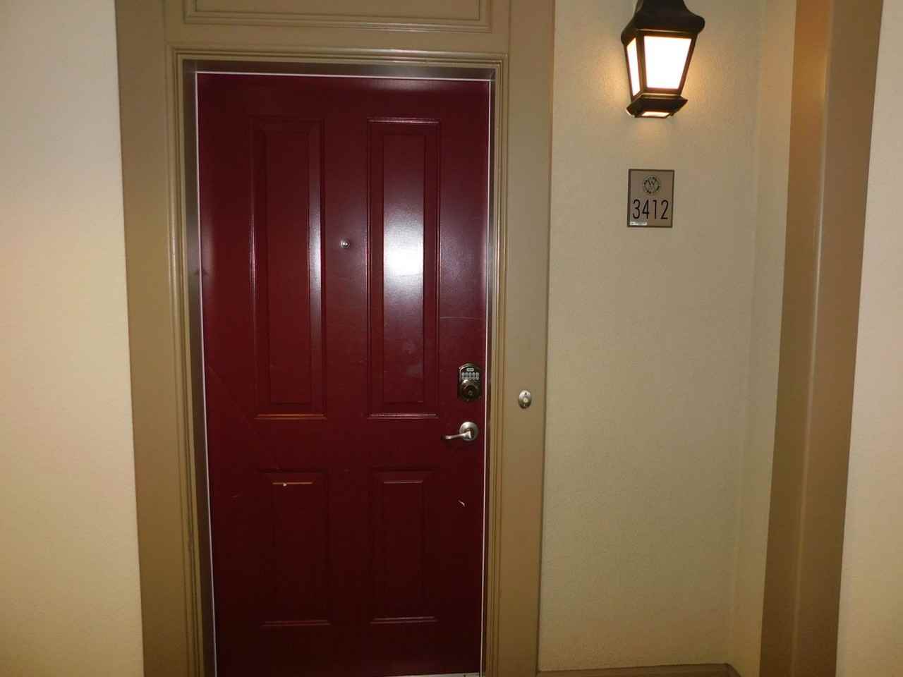 3412 Watermarke Pl - Photo 5 of 18