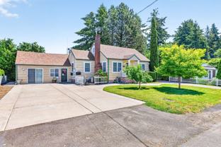 1414 Ne 109th Ave - Photo 1 of 1