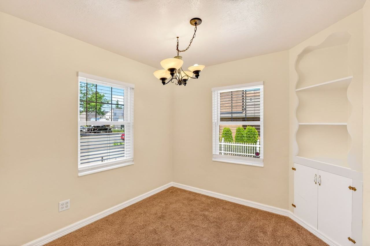 1414 Ne 109th Ave - Photo 6 of 25