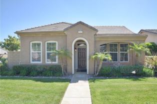 8240 Triplett Ln - Photo 1 of 1