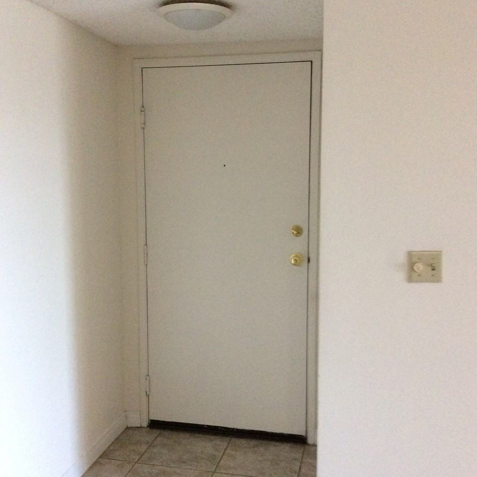 5143 Bakman Ave #102 - Photo 2 of 17
