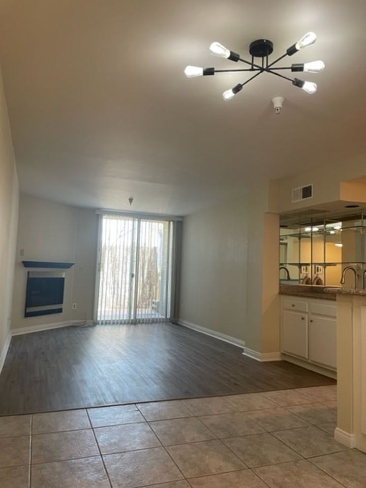 5143 Bakman Ave #102 - Photo 3 of 17