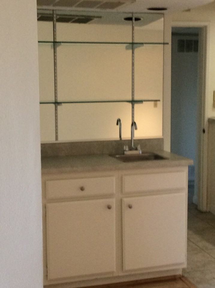 5143 Bakman Ave #102 - Photo 7 of 17