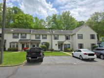 3706 Cricket Cir - Photo 1 of 1