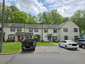 3706 Cricket Cir - Photo 1 of 1
