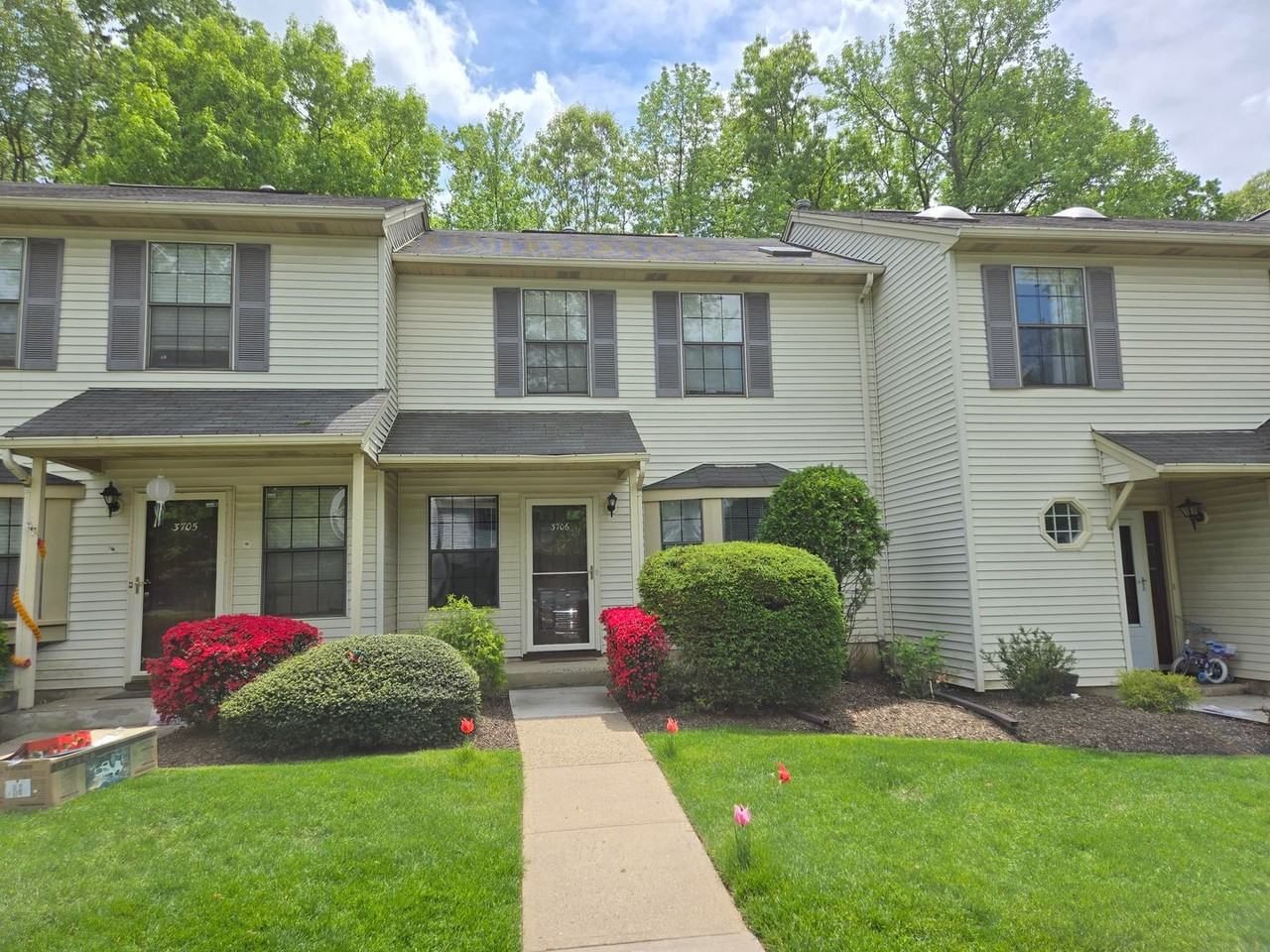 3706 Cricket Cir - Photo 2 of 18