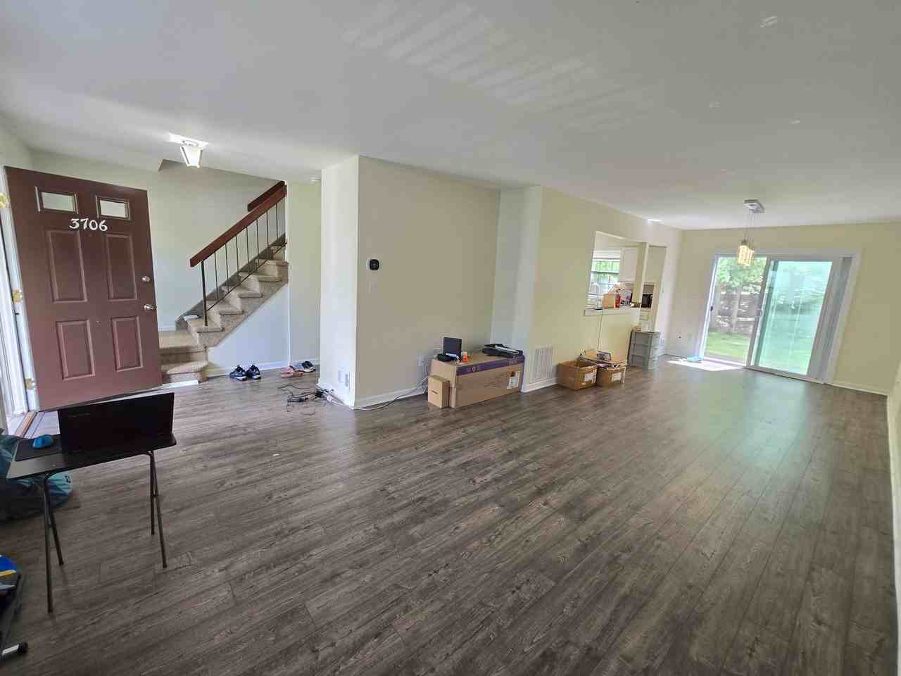 3706 Cricket Cir - Photo 3 of 18