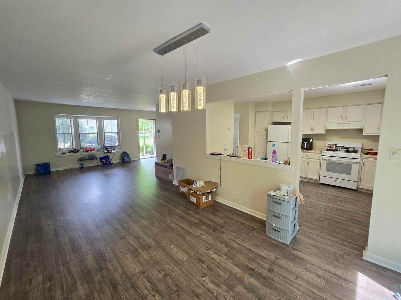 3706 Cricket Cir - Photo 4 of 18