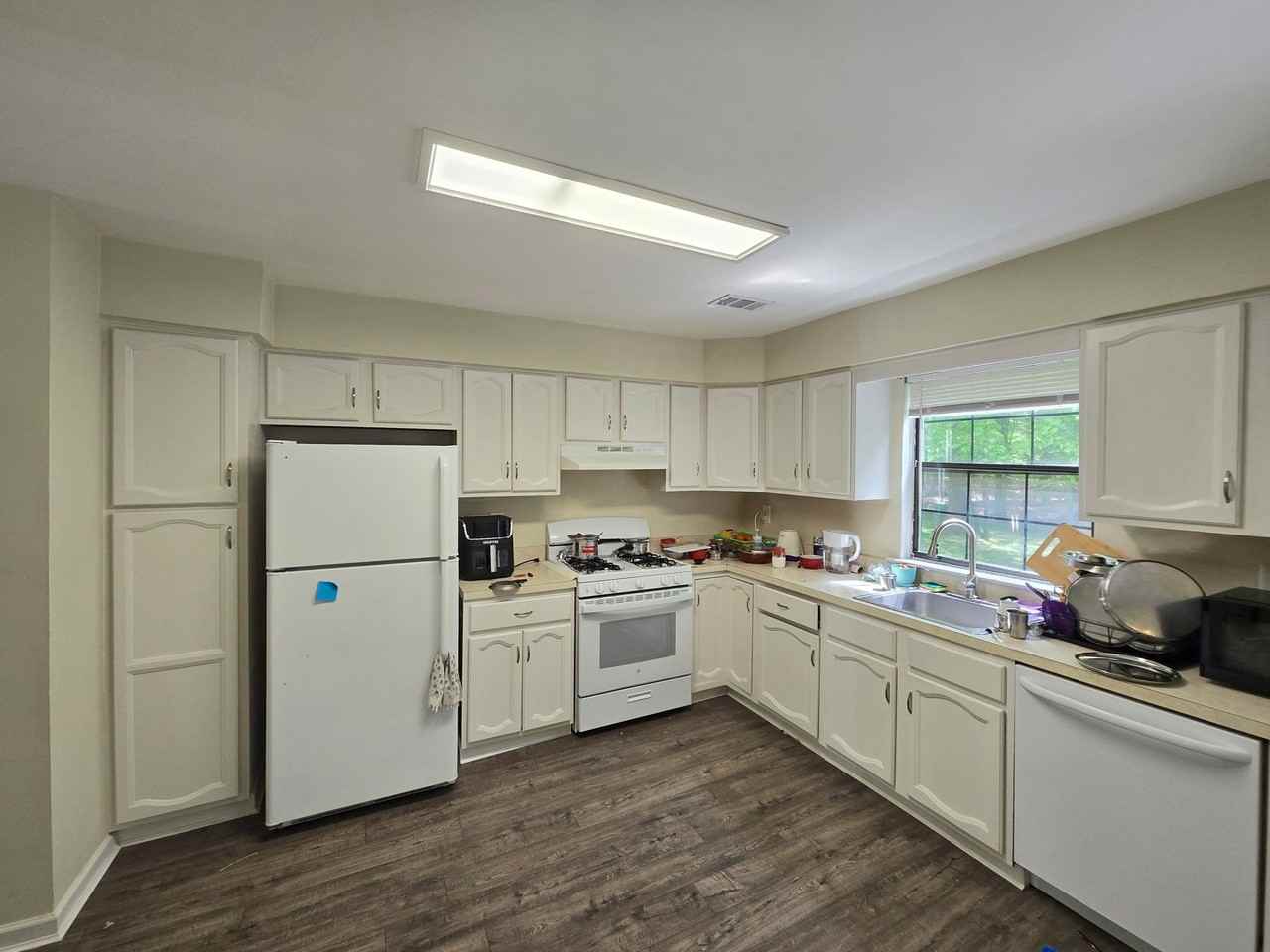 3706 Cricket Cir - Photo 5 of 18
