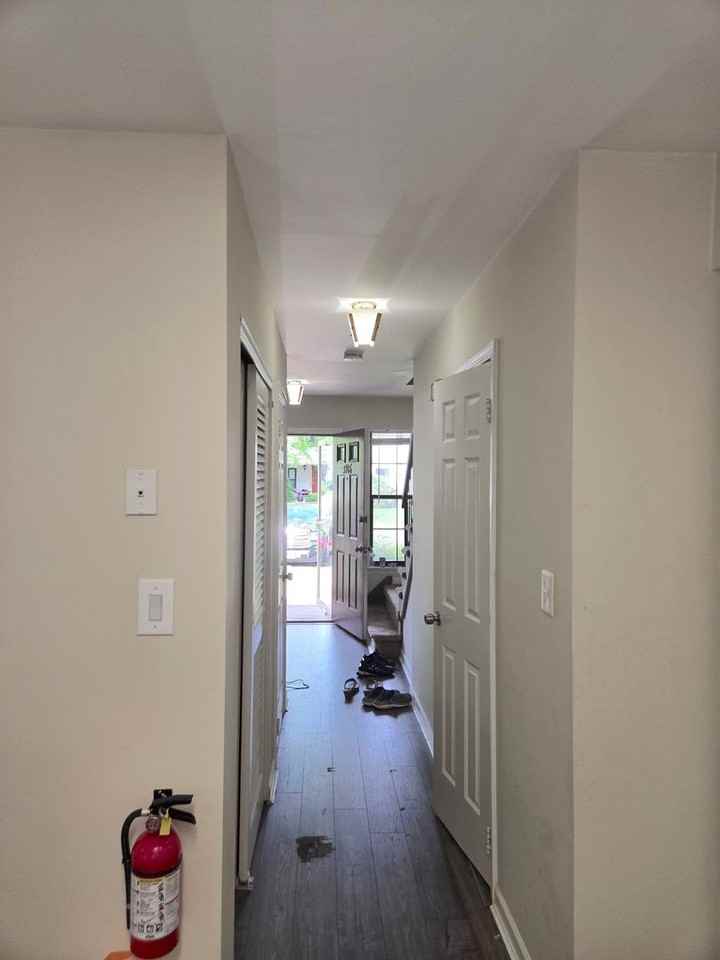 3706 Cricket Cir - Photo 6 of 18