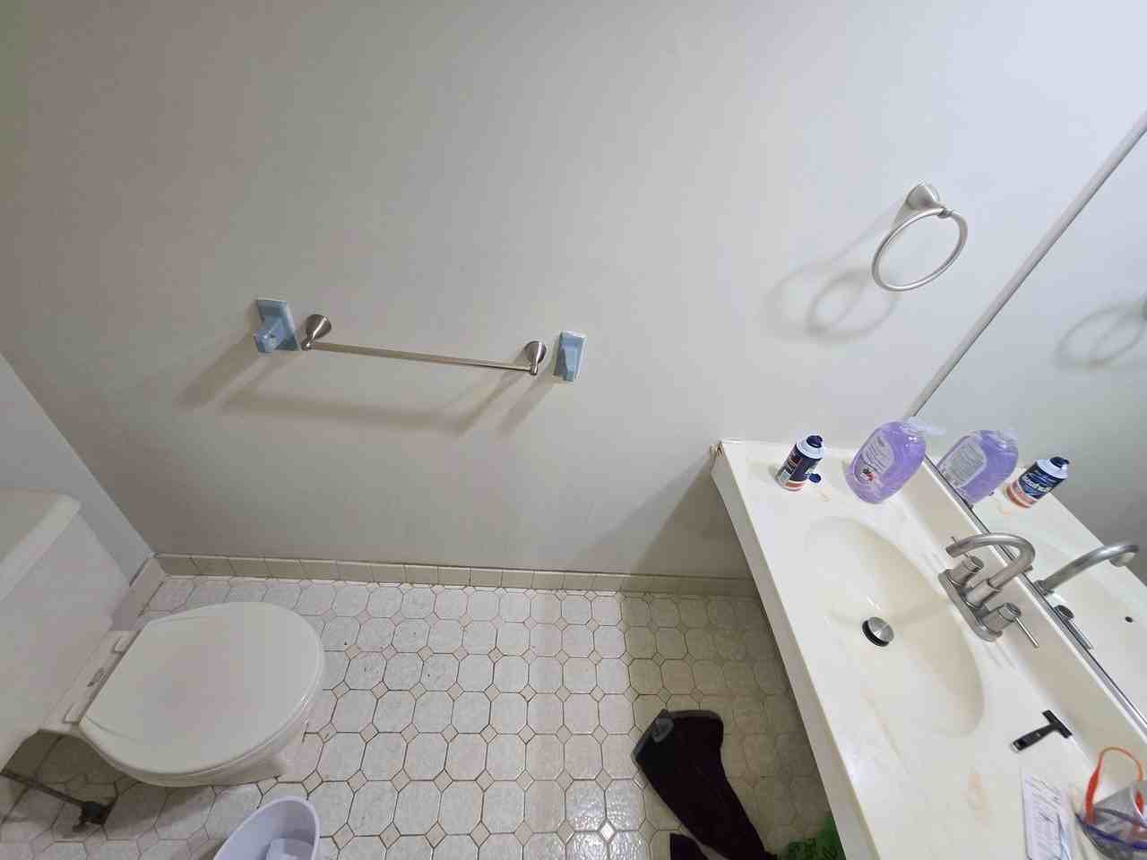 3706 Cricket Cir - Photo 7 of 18