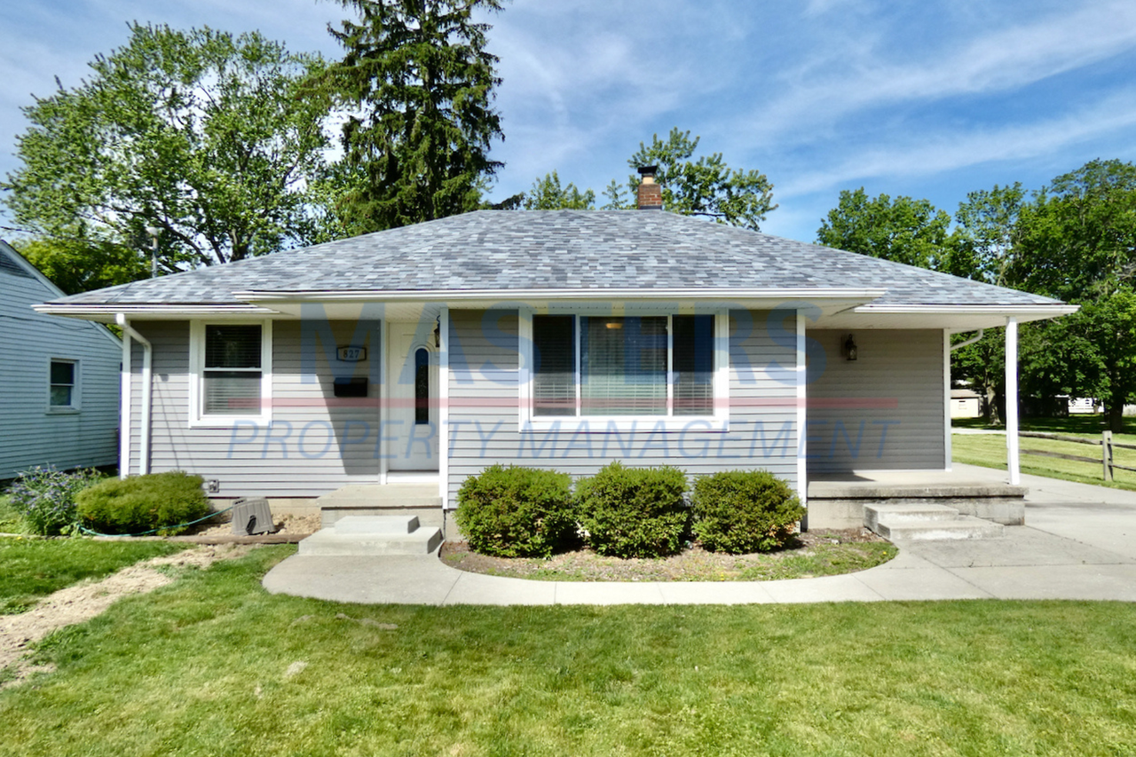 827 Wall St