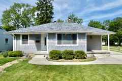 827 Wall St - Photo 1 of 1