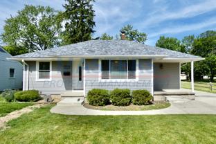 827 Wall St - Photo 1 of 1