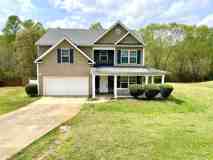225 Forrest Ln - Photo 1 of 1