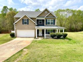 225 Forrest Ln - Photo 1 of 1