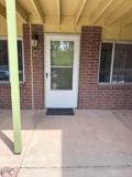 132 El Paso Blvd - Photo 1 of 1