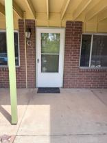 132 El Paso Blvd - Photo 1 of 1