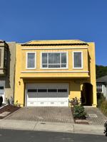 featured image of 1626 Annie St